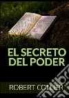 El secreto del poder libro