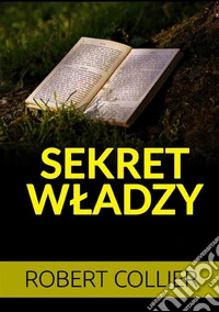 Sekret wladzy