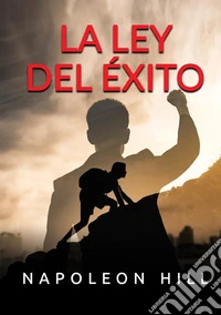 La ley del éxito