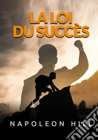 La loi du succés