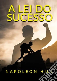 A lei do sucesso