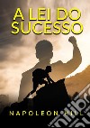 A lei do sucesso libro