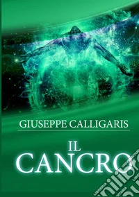 Il cancro