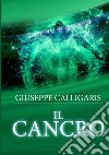 Il cancro libro