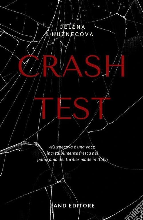 Crash test
