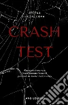 Crash test libro