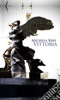 Vittoria
