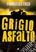 Grigio asfalto