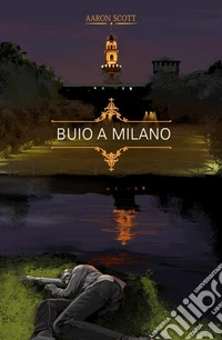 Buio a Milano