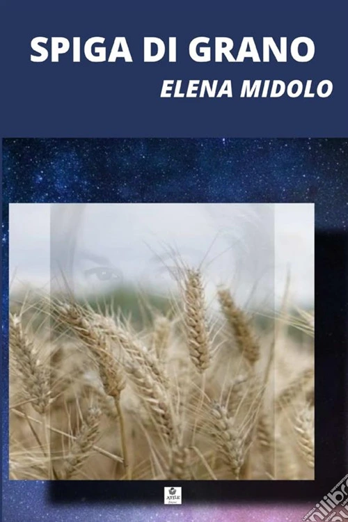 Spiga di grano