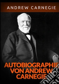 Autobiographie