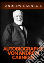 Autobiographie