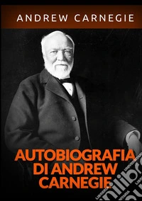 Autobiografia