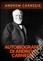 Autobiografia