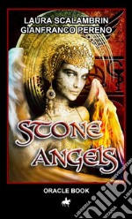 Stone angels libro