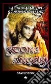 Stone angels libro