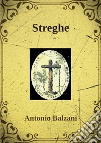 Streghe