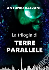 Terre parallele