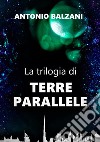 Terre parallele libro