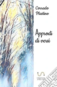 Approdi di versi