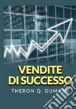 Vendite di successo libro