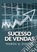 Sucesso de vendas libro