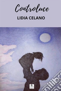 Controluce