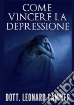 Come vincere la depressione