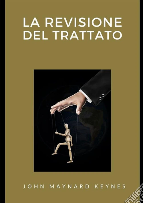 La revisione del trattato