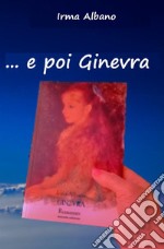 ... e poi Ginevra libro