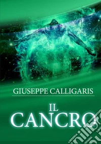 Il cancro