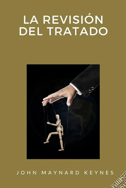La revisión del tratado