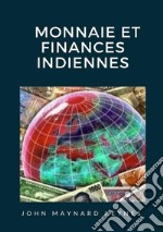 Monnaie et finances indiennes libro