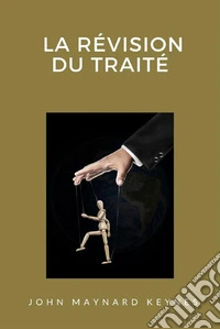 La révision du traité