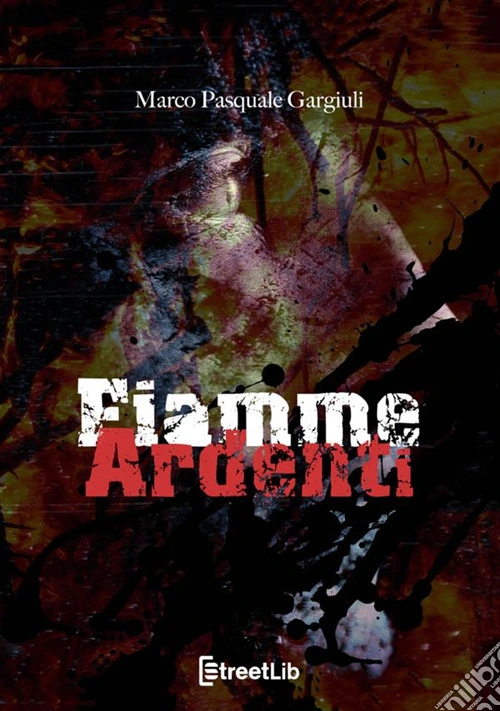 Fiamme ardenti