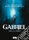 Gabriel. E-book. Formato EPUB ebook