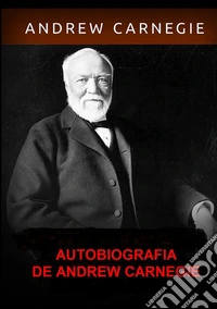 Autobiografia