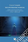 Tre sfumature d'amore: Il mistero della casa affacciata sul mare-La storia di Giuseppe, falegname di Betlemme-Le avventure di Romoletto libro