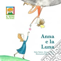 Anna e la luna