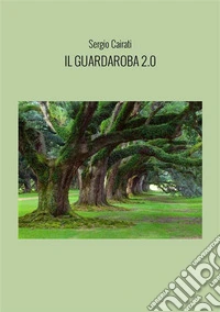 Il guardaroba 2.0