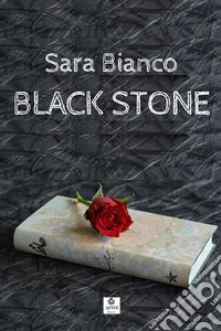 Black stone