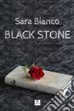 Black stone libro