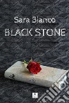 Black stone libro