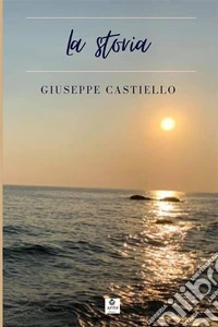 La storia