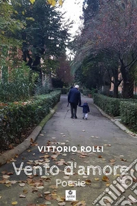 Vento d'amore