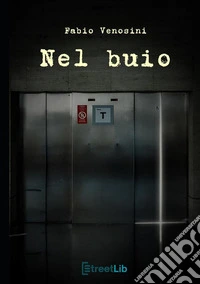 Nel buio