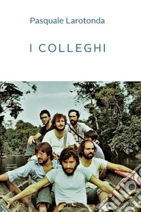 I colleghi
