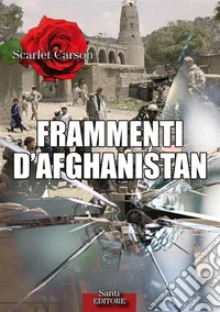 Frammenti d'Afghanistan