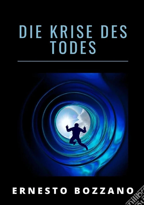 Die Krise des todes
