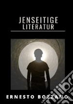 Jenseitige literatur libro